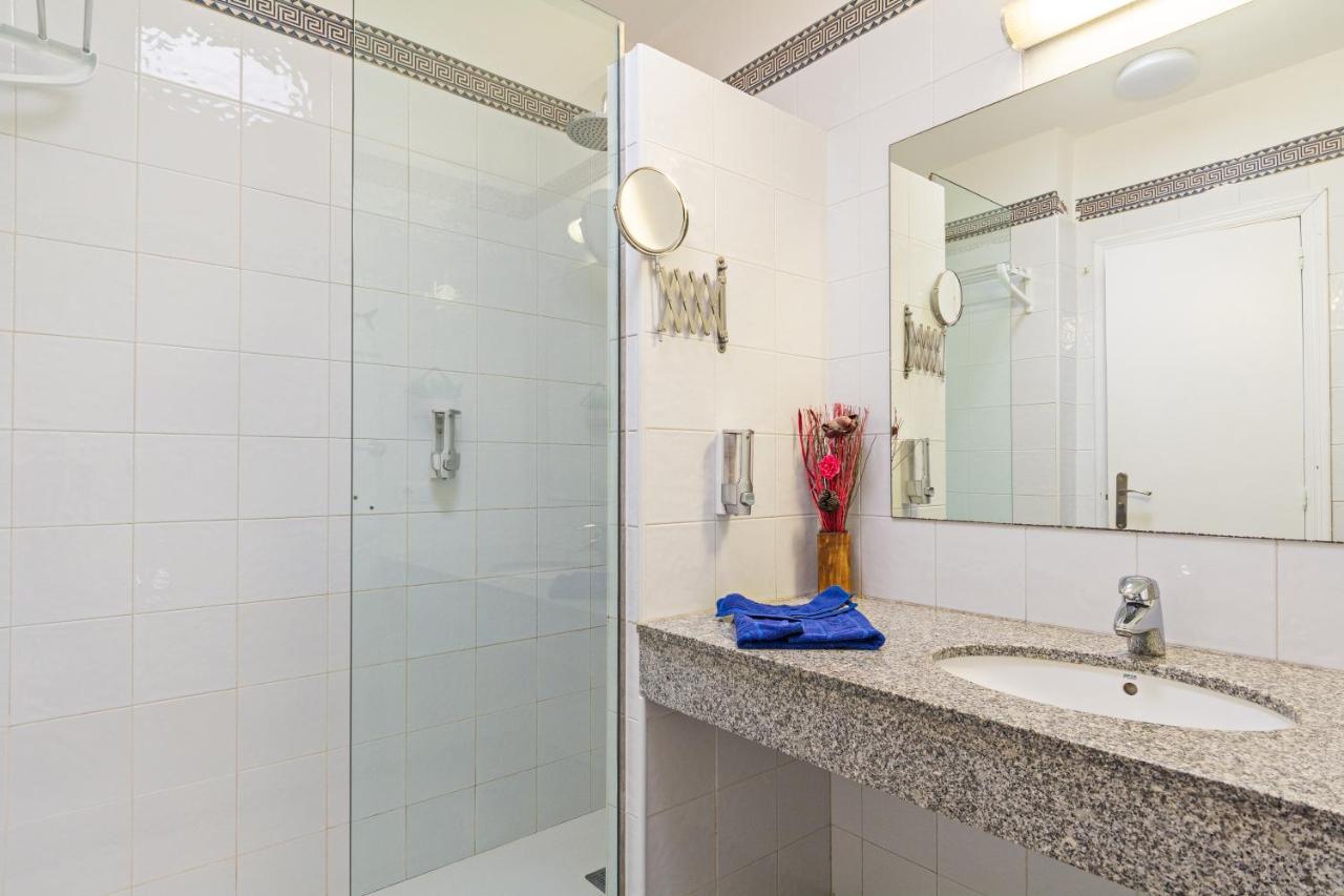 Villa Valentina Private Pool Playa Blanca By Pvl מראה חיצוני תמונה